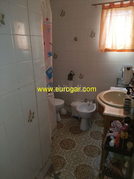 Foto 9421339f-9684-4ada-b657-86c5e4a4e0a1. Xalet amb aparcament a Los Felipes-Corral de Carmelo Chiva
