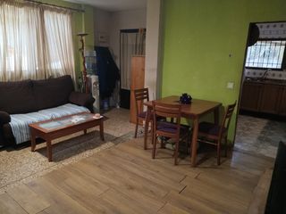 Xalet a Los Felipes-Corral de Carmelo. Excelente oportunidad en chiva