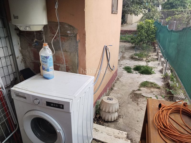 Foto c649d07b-335d-4cdf-8ac0-46c738069485. Xalet amb aparcament a Los Felipes-Corral de Carmelo Chiva