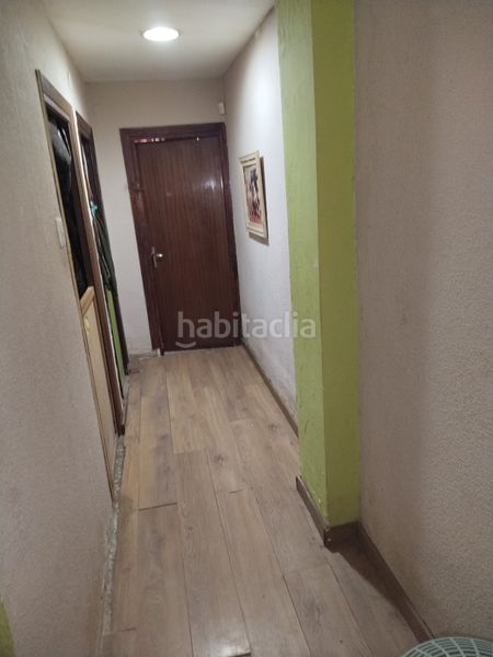 Foto d50fc2f2-9b39-4646-850c-e0bf7f9b0b55. Xalet amb aparcament a Los Felipes-Corral de Carmelo Chiva