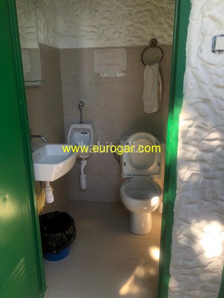 Foto 14e1780d-ab52-4d75-a613-7683014cff9c. Xalet amb xemeneia aparcament piscina a Las Pedrizas Chiva