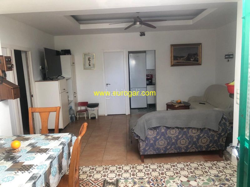 Foto 4d72208e-adb2-4774-861e-975633e5dca4. Xalet amb xemeneia aparcament piscina a Las Pedrizas Chiva