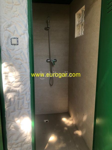 Foto 5788ad8b-bd71-483b-8854-141896e45878. Xalet amb xemeneia aparcament piscina a Las Pedrizas Chiva