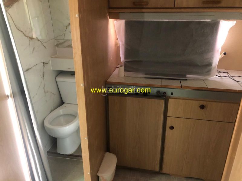 Foto 5da8677c-09c7-44fd-aa45-4aca77b72374. Xalet amb xemeneia aparcament piscina a Las Pedrizas Chiva