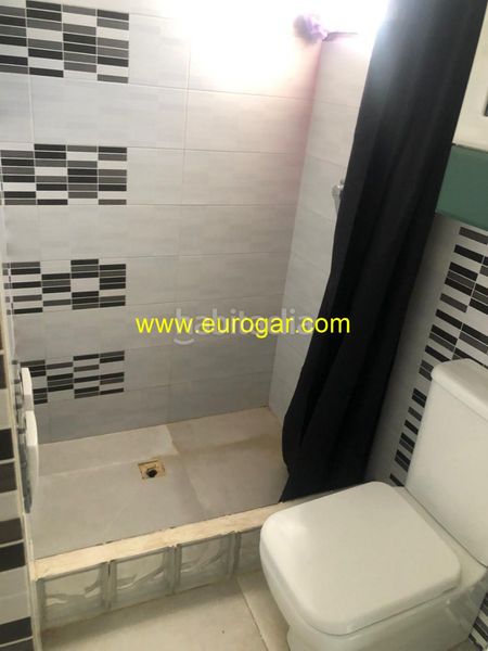Foto c8674b1a-f60e-4015-b938-52dfd5052bc2. Xalet amb xemeneia aparcament piscina a Las Pedrizas Chiva