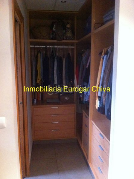 Foto b79e9aa4-7a64-48d7-b7f1-c5b35b6d94ea. Dúplex a Centro Chiva