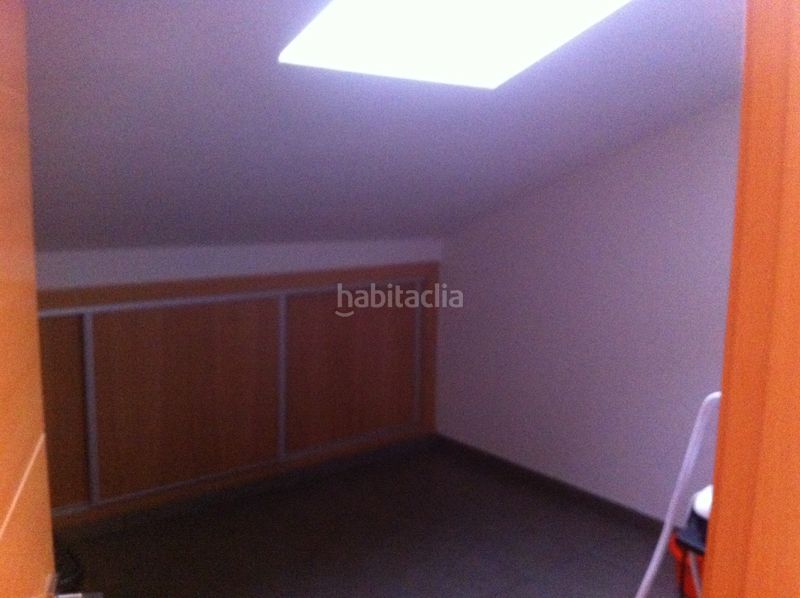 Foto c2353887-4430-4031-b352-d741974fe896. Dúplex precioso dúplex en Centro Chiva