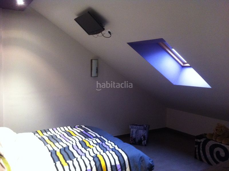 Foto dddcea62-be02-4fe2-87ff-7a0c78c7b28d. Dúplex precioso dúplex en Centro Chiva