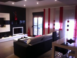 Duplex à Centro