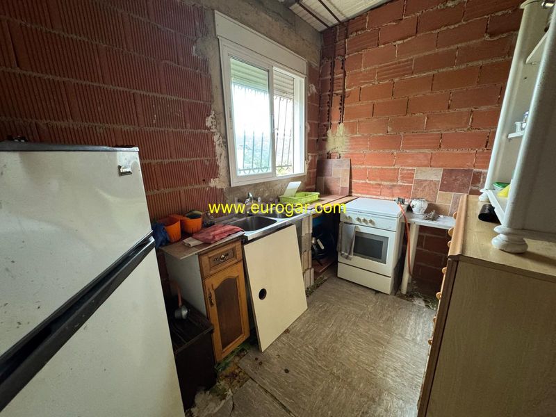 Foto 149319fc-361f-408d-a925-908714f1b17a. Masia a Centro Chiva