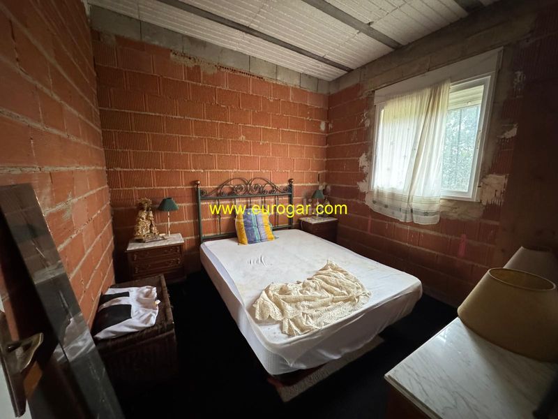 Foto aa630472-3afc-49b7-a870-890d9d2388eb. Masia a Centro Chiva