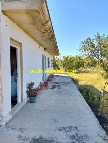 Foto aba3642a-1c54-40f6-a630-6744a673fc10. Masia a Centro Chiva