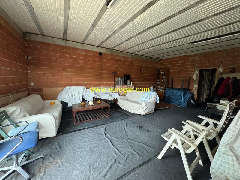 Foto c0078dbc-e8ae-4992-a177-d14150544b87. Masia a Centro Chiva