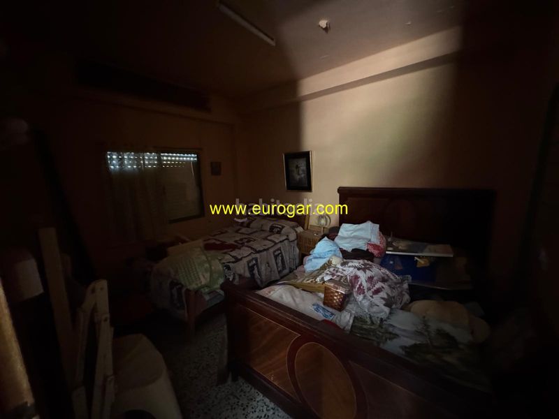 Foto 18a5f53d-a546-4da8-922b-11f965128b38. Casale in Centro Chiva