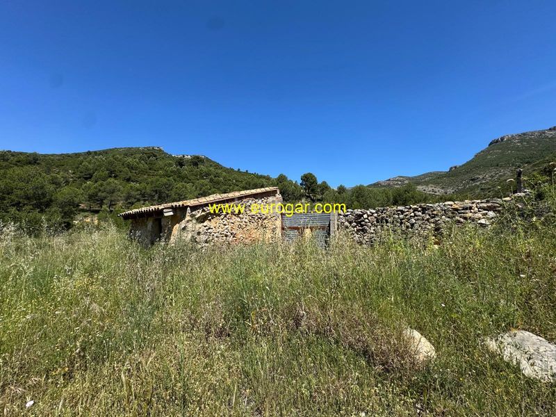 Foto 4d96bf9f-7969-4beb-9cfb-cda1fa115372. Casale in Centro Chiva
