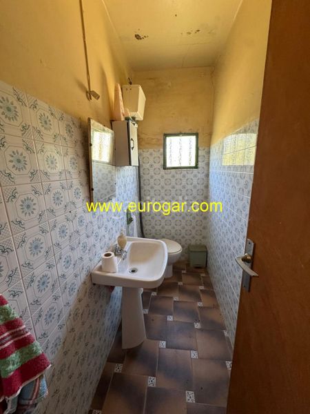 Foto 5a71f2eb-c925-4d45-8d5e-b07d9ee17589. Casale in Centro Chiva
