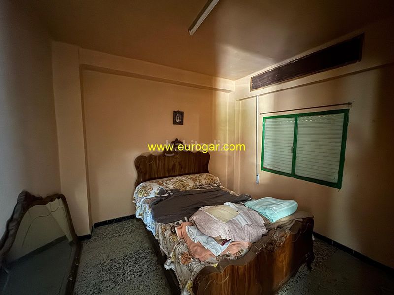 Foto 75d8b74c-6e89-495e-bc90-0bb5bb9427cc. Casale in Centro Chiva