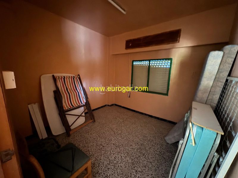 Foto 9a589c65-2a43-4429-af1f-c69db3ede056. Casale in Centro Chiva