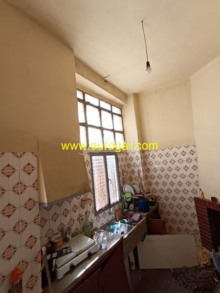 Foto 08dba369-ee90-4244-8ff2-3b68b059d1ff. Casa a Buñol