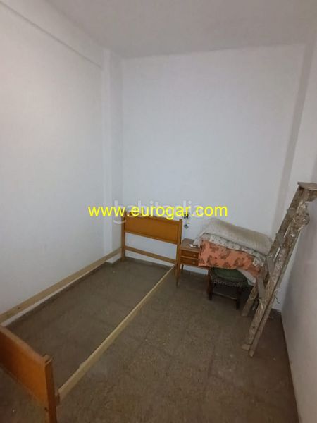 Foto 1b203fdf-3d83-446d-9f5c-2ed998174244. Casa a Buñol