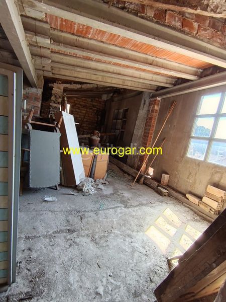 Foto 5edf6578-a202-4943-904c-496b45c2d347. Casa a Buñol