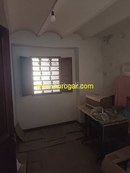 Foto 6897000e-5449-4a13-a17f-bd60ee500b5d. Casa a Buñol