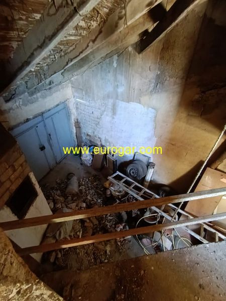Foto 6a65469f-23c1-4b73-a14a-1310d791a445. Casa a Buñol