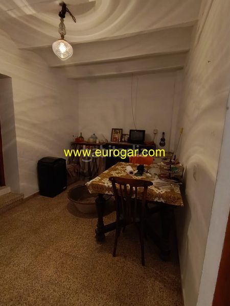 Foto 96f13d13-b92c-462b-949b-ba225e757102. Casa a Buñol