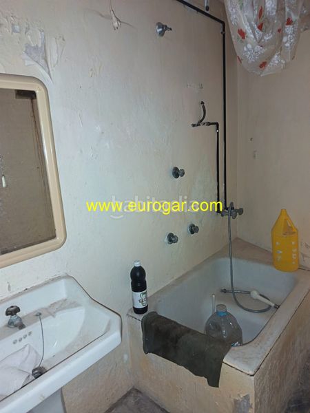 Foto acad9c4e-7c52-4c62-ab34-c21480ba06ba. Casa a Buñol