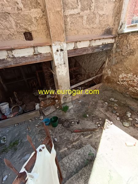 Foto bbb03e80-2eda-4a97-a0bc-f6066ce466e5. Casa a Buñol