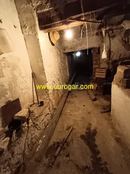 Foto c530e2d6-3a86-4b78-9b4f-30b1d8ac289b. Casa a Buñol
