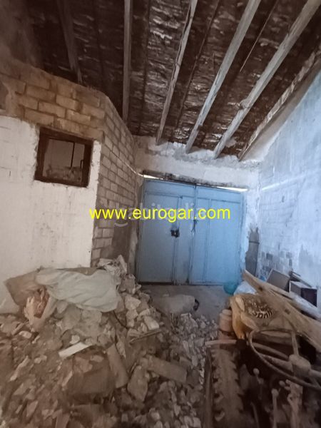Foto cdb02db8-7bf9-4cf5-9315-37b724cccf53. Casa a Buñol