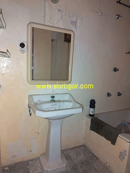 Foto d5bfe054-b9de-4b02-b2bf-3e4f00ab8646. Casa a Buñol