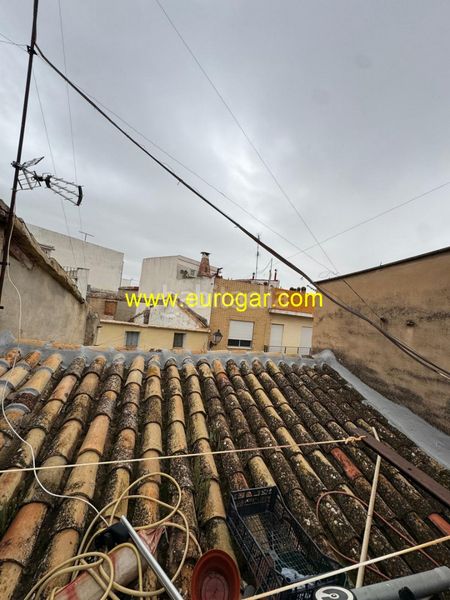 Foto 3d1f5e72-b8c8-42a4-b4d5-ec34322f5b91. Haus in Centro Chiva