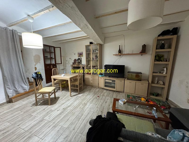 Foto f7c628e0-9651-4907-a030-6b6cfbcd74fe. Haus in Centro Chiva
