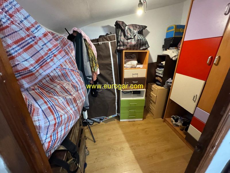 Foto afae3bf6-98d6-4f42-8c68-2260bf255b48. House in Centro Chiva
