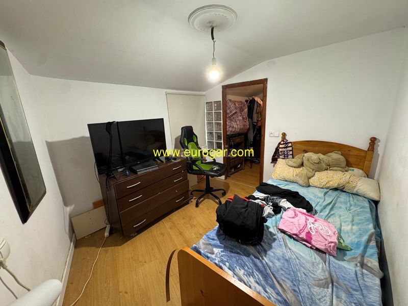 Foto 145bd73f-bbb6-4bdd-ae4e-7ff9f4da5d58. Maison dans Centro Chiva