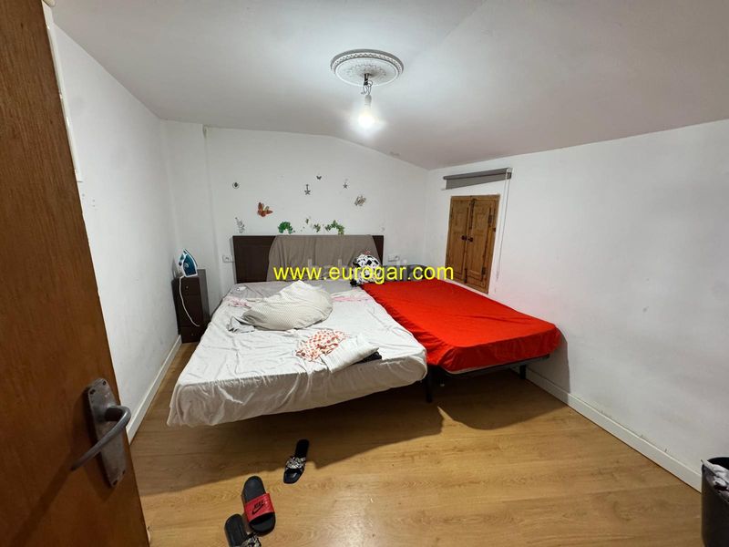 Foto 7ade79dc-19a8-499e-8eff-d23855d3c740. Maison dans Centro Chiva