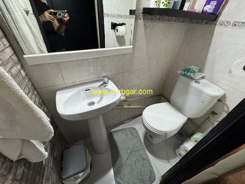 Foto 37a31bb1-a9ac-4fa6-977d-24a75aaf2b17. Casa a Centro Chiva