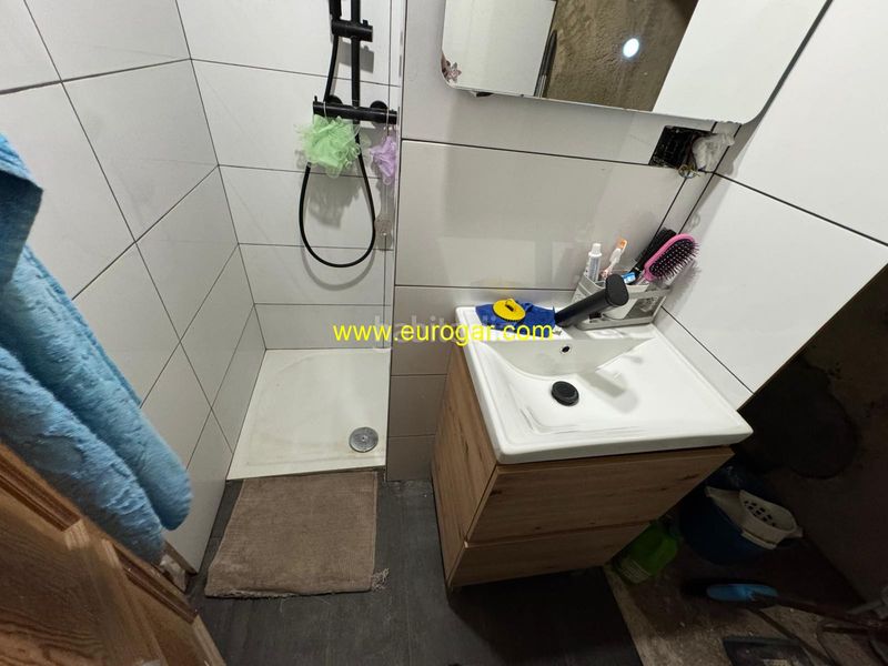 Foto 4af3b6fb-6e6a-48c6-a0cb-5d8798477cb5. Casa a Centro Chiva