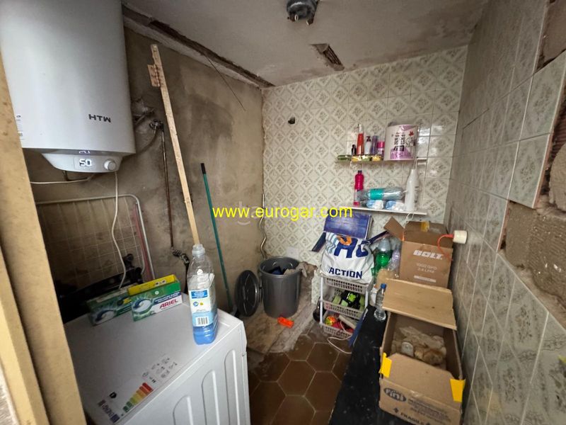Foto 58a14771-d41f-4128-a53f-7fbaebe000aa. Casa a Centro Chiva