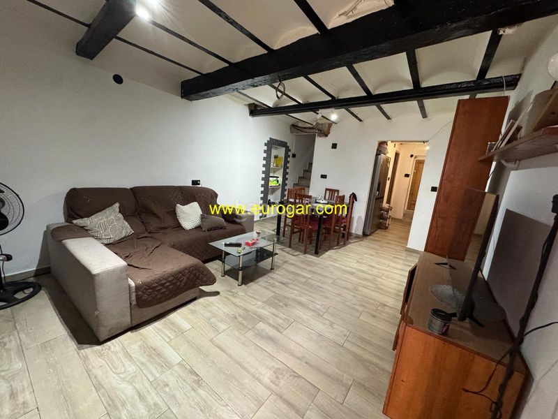 Foto 70b3bd3e-5054-40d2-9a12-8b001dc08a57. Casa a Centro Chiva
