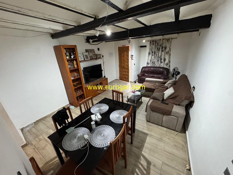 Foto 94c8cd84-2917-4685-afe6-673684a8c05d. Casa a Centro Chiva