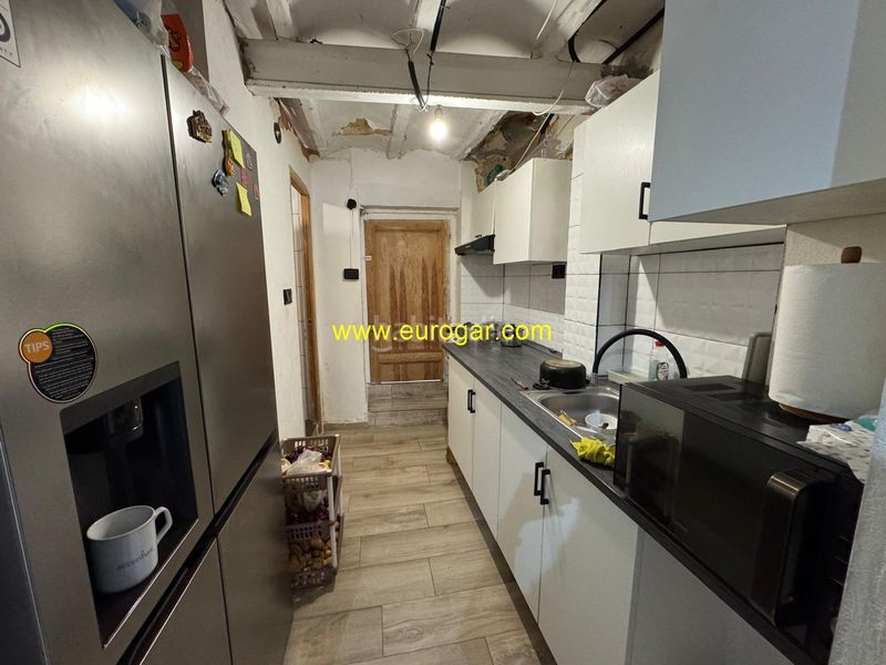 Foto b41fb2f7-a9b0-4199-bea2-9540c3e736ef. Casa a Centro Chiva