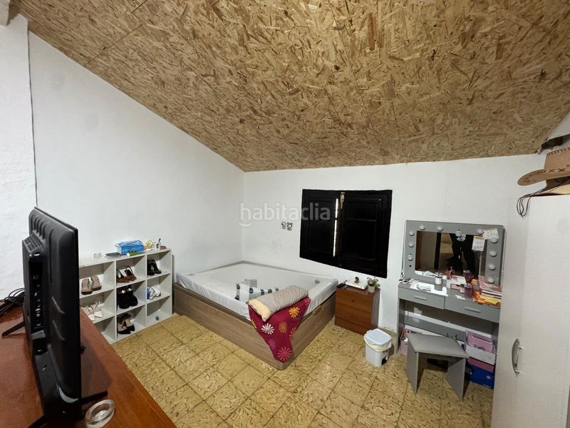 Foto d6a6e5ef-07e7-4cf6-ba15-f4202e8bfe58. Casa a Centro Chiva