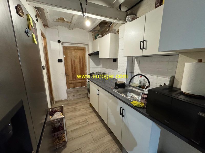 Foto f7f64743-fc6d-4072-8324-14dab8b24e60. Casa a Centro Chiva