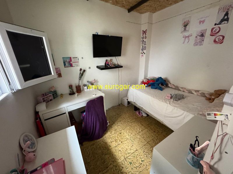 Foto f894c7e3-c2d4-47fc-824d-39b390a5d352. Casa a Centro Chiva