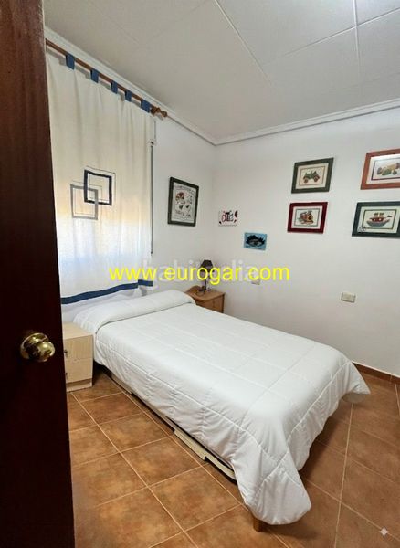 Foto ba0cdd8c-0eb5-437e-91d2-bb9d7fcbaef4. Xalet amb aparcament piscina a Godelleta