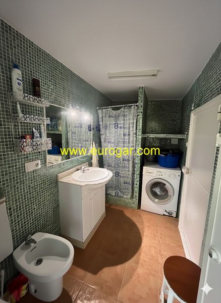 Foto ba4666da-ffab-4334-8847-99cb83d51f87. Xalet amb aparcament piscina a Godelleta