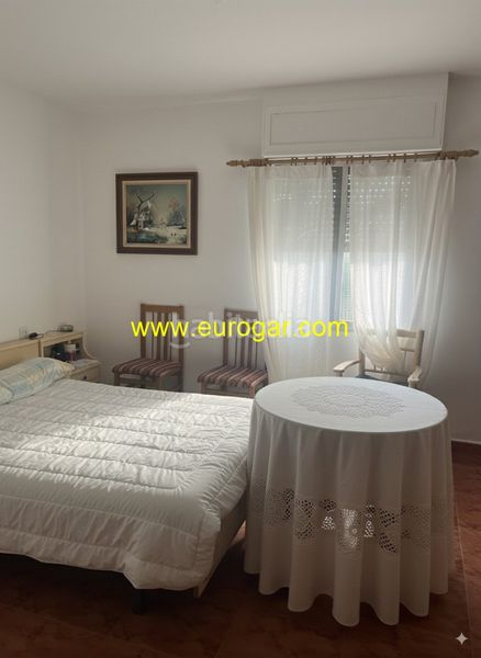 Foto f11862d6-f11e-41d1-a999-a247c0f91cfc. Xalet amb aparcament piscina a Godelleta